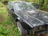 BMW  750 I E38  A55  Kompletan Auto U Delovima