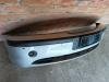 BMW E46 320D Prednji Branik Sivi Restyling 00-06 