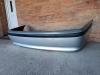 BMW E46 320d  Zadnji Branik Restayling 00-06