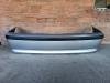 BMW E46 320d  Zadnji Branik Restayling 00-06