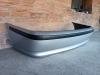 BMW E46 320d  Zadnji Branik Restayling 00-06