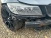 BMW E90 LCI Farovi