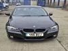 BMW E90 N47n 163 184 Delovi