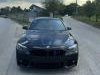 BMW F10 M Branici I Pragovi
