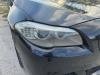 BMW F10 Xenon Farovi