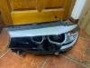 BMW G30 Levi Far
