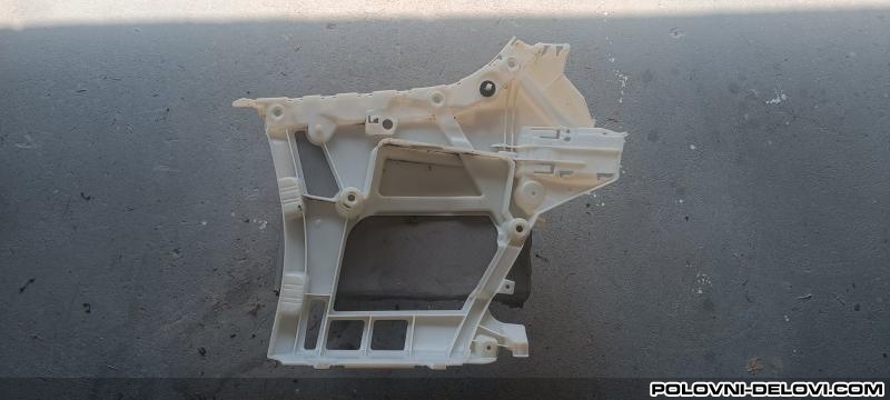BMW  M3  Razni Delovi