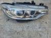 BMW  M4 Bi Xenon Farovi  Svetla I Signalizacija