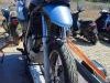 BMW motorcikli F650 Razni delovi