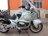BMW motorcikli R 1100 rt Razni delovi