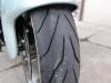 BMW motorcikli R 1100 rt Razni delovi
