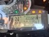 BMW motorcikli R1200 GS Kompletan motor u delovima
