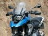 BMW motorcikli R1200 GS Kompletan motor u delovima