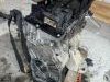 BMW N47 143ks 177ks Motor