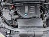 BMW N47n 143ks 163ks 184ks Motor