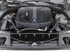 BMW N47n 2.0 184ks Motor