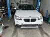 BMW  X1 1.8 Xdrive Manuel Menjac I Delovi Menjaca