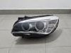 BMW  X1 12-15 L.Far BiXenon Svetla I Signalizacija