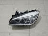 BMW  X1 12-15 L.Far BiXenon Svetla I Signalizacija