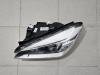 BMW  X1 12-15 L.Far BiXenon Svetla I Signalizacija