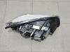 BMW  X1 12-15 L.Far BiXenon Svetla I Signalizacija