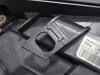 BMW  X1 12-15 L.Far BiXenon Svetla I Signalizacija