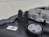 BMW  X1 12-15 L.Far BiXenon Svetla I Signalizacija