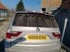 BMW  X1 2.0 Kompletan Auto U Delovima