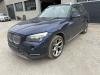 BMW  X1 2.0tdi Kompletan Auto U Delovima