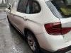 BMW  X1 E84 18d Kompletan Auto U Delovima