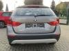 BMW  X1 E84 Dizel Rashladni Sistem