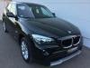 BMW  X1 E84 Karoserija
