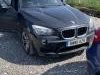 BMW  X1 E84 Kompletan Auto U Delovima