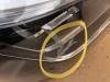 BMW  X1 F48 F49 Svetla I Signalizacija