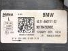 BMW  X1 F48 F49 Svetla I Signalizacija