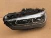 BMW  X1 F48 F49 Svetla I Signalizacija