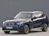 BMW  X1  Kompletan Auto U Delovima