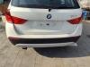 BMW  X1  Kompletan Auto U Delovima