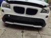BMW  X1  Kompletan Auto U Delovima