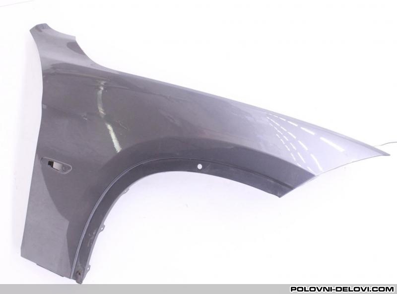 BMW  X1 Krilo Karoserija