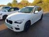 BMW  X1 N47 Kompletan Auto U Delovima