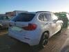 BMW  X1 N47 Kompletan Auto U Delovima