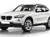 BMW  X1 NOVI NAVEDENI DELOVI Karoserija