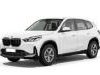BMW  X1 NOVI NAVEDENI DELOVI Karoserija