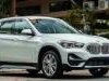 BMW  X1 NOVI NAVEDENI DELOVI Rashladni Sistem