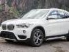 BMW  X1 NOVI NAVEDENI DELOVI Svetla I Signalizacija