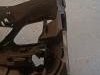 BMW  X1  Razni Delovi