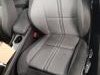BMW  X1 SEDISTA Enterijer