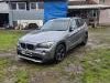 BMW  X1 X1 N47d20c  Karoserija