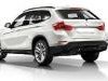 BMW  X1 X1 Navedeno Novo Rashladni Sistem